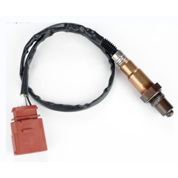 AudiA6 03 C5 2.4 2.8 rear oxygen sensor